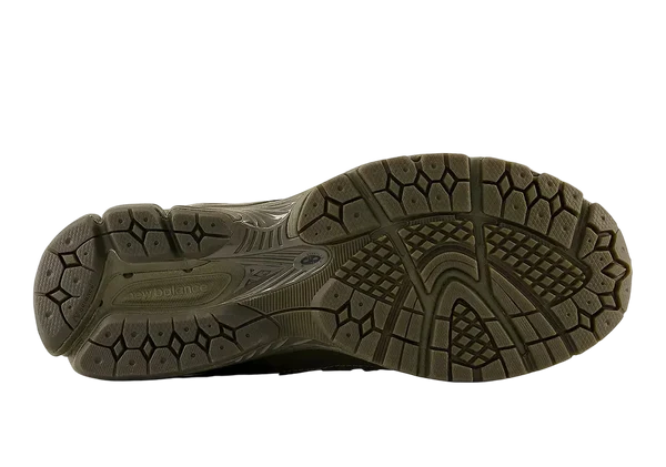 New Balance 1906 – Dark Camo נעלי ספורט
