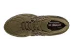 New Balance 1906 – Dark Camo נעלי ספורט