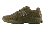 New Balance 1906 – Dark Camo נעלי ספורט
