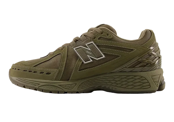 New Balance 1906 – Dark Camo נעלי ספורט