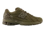 New Balance 1906 – Dark Camo נעלי ספורט