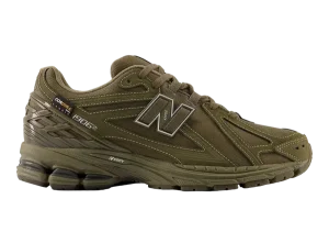 New Balance 1906 – Dark Camo נעלי ספורט