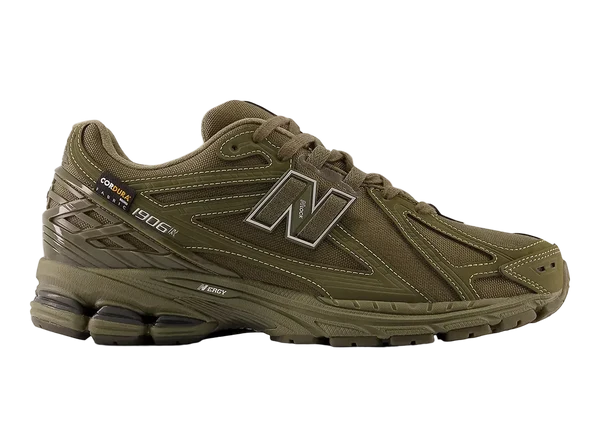 New Balance 1906 – Dark Camo נעלי ספורט