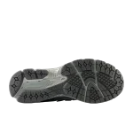 New Balance 1906 – Harbor Grey נעלי ספורט