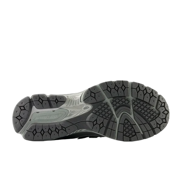New Balance 1906 – Harbor Grey נעלי ספורט
