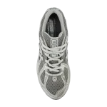 New Balance 1906 – Harbor Grey נעלי ספורט