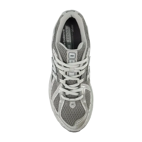New Balance 1906 – Harbor Grey נעלי ספורט