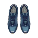 New Balance 204L Navy Salt Water סניקרס