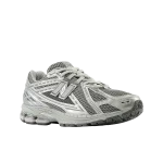 New Balance 1906 – Harbor Grey נעלי ספורט