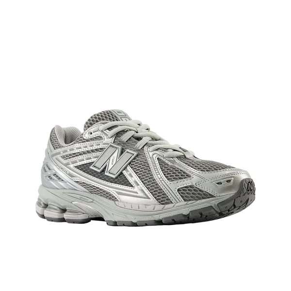 New Balance 1906 – Harbor Grey נעלי ספורט