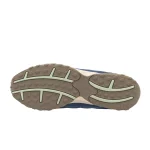 New Balance 204L Navy Salt Water סניקרס