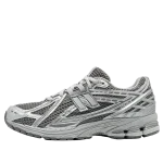 New Balance 1906 – Harbor Grey נעלי ספורט