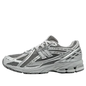 New Balance 1906 – Harbor Grey נעלי ספורט
