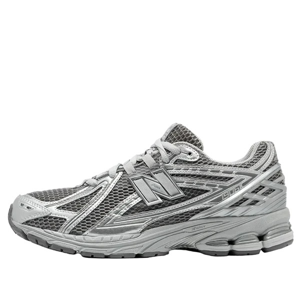 New Balance 1906 – Harbor Grey נעלי ספורט