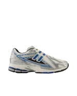 New Balance 1906 – Silver Metallic Blue Agate נעלי ספורט
