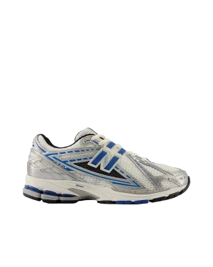 New Balance 1906 – Silver Metallic Blue Agate נעלי ספורט