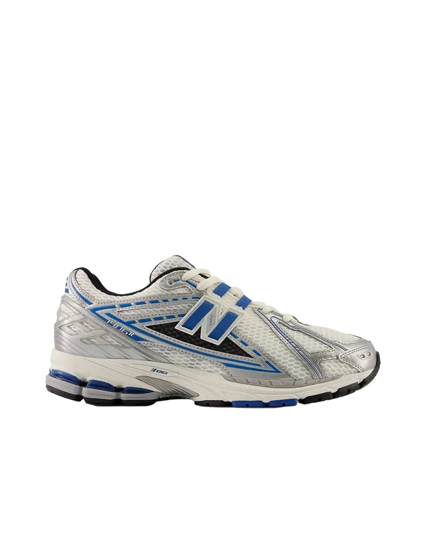 New Balance 1906 – Silver Metallic Blue Agate נעלי ספורט