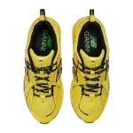 New Balance 1906 נעלי סניקרס – GANNI - Blazing Yellow