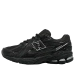 New Balance 1906 נעלי סניקרס – Black