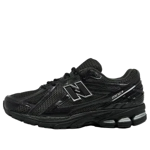 New Balance 1906 נעלי סניקרס – Black