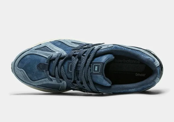New Balance 1906 – Overdyed Pack Blue נעלי ספורט