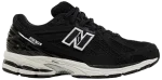New Balance 1906 נעלי סניקרס – Black White