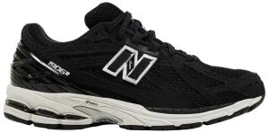 New Balance 1906 נעלי סניקרס – Black White