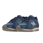 New Balance 204L Navy Salt Water סניקרס