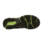 New Balance 1906 – 20th Anniversary נעלי ספורט