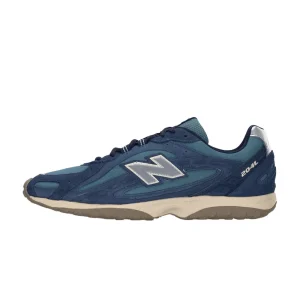 New Balance 204L Navy Salt Water סניקרס