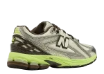 New Balance 1906 – 20th Anniversary נעלי ספורט