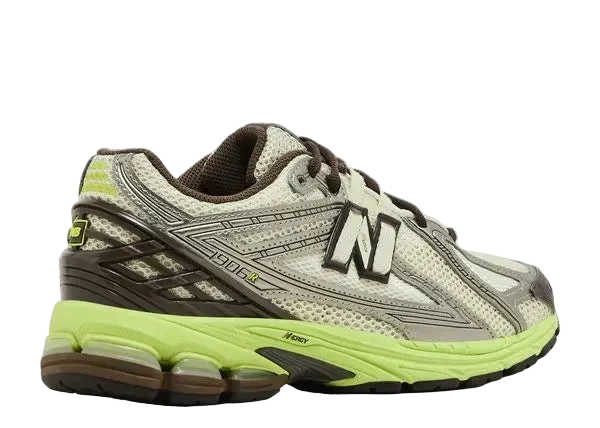 New Balance 1906 – 20th Anniversary נעלי ספורט