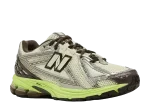 New Balance 1906 – 20th Anniversary נעלי ספורט