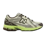 New Balance 1906 – 20th Anniversary נעלי ספורט