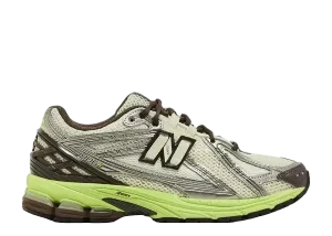 New Balance 1906 – 20th Anniversary נעלי ספורט