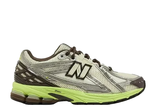 New Balance 1906 – 20th Anniversary נעלי ספורט