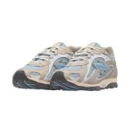 New Balance 204L Beige Black סניקרס