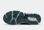 New Balance 1906 – Overdyed Pack Blue נעלי ספורט