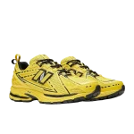 New Balance 1906 נעלי סניקרס – GANNI - Blazing Yellow