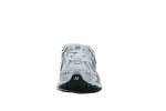 New Balance 1906 – White Silver Metallic נעלי ספורט