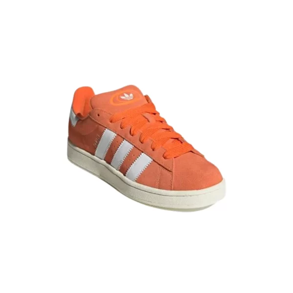 Adidas Campus 00’s Orange נעלי