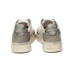 Autry Medalist Super Vintage Low-Top סניקרס