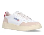Autry Medalist Low-Top סניקרס