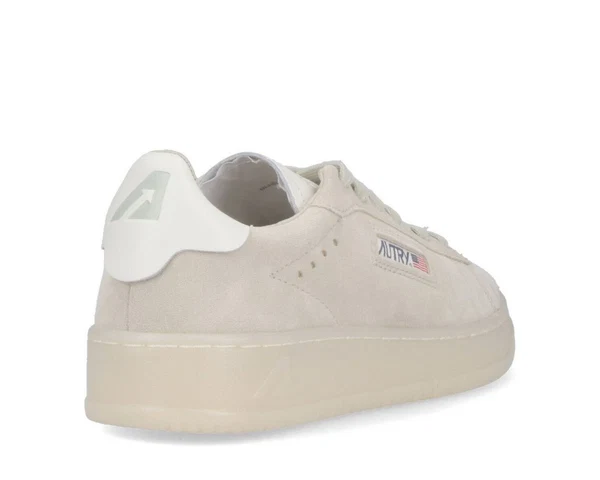 Autry Dallas Low סניקרס