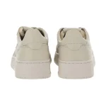 Autry Medalist Low-Top סניקרס