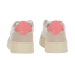 Autry Medalist Low-Top סניקרס