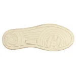 Autry Medalist Super Vintage Low-Top סניקרס
