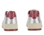Autry Medalist Low-Top סניקרס