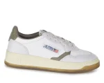 Autry Medalist Low-Top סניקרס