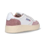 Autry Medalist Low-Top סניקרס